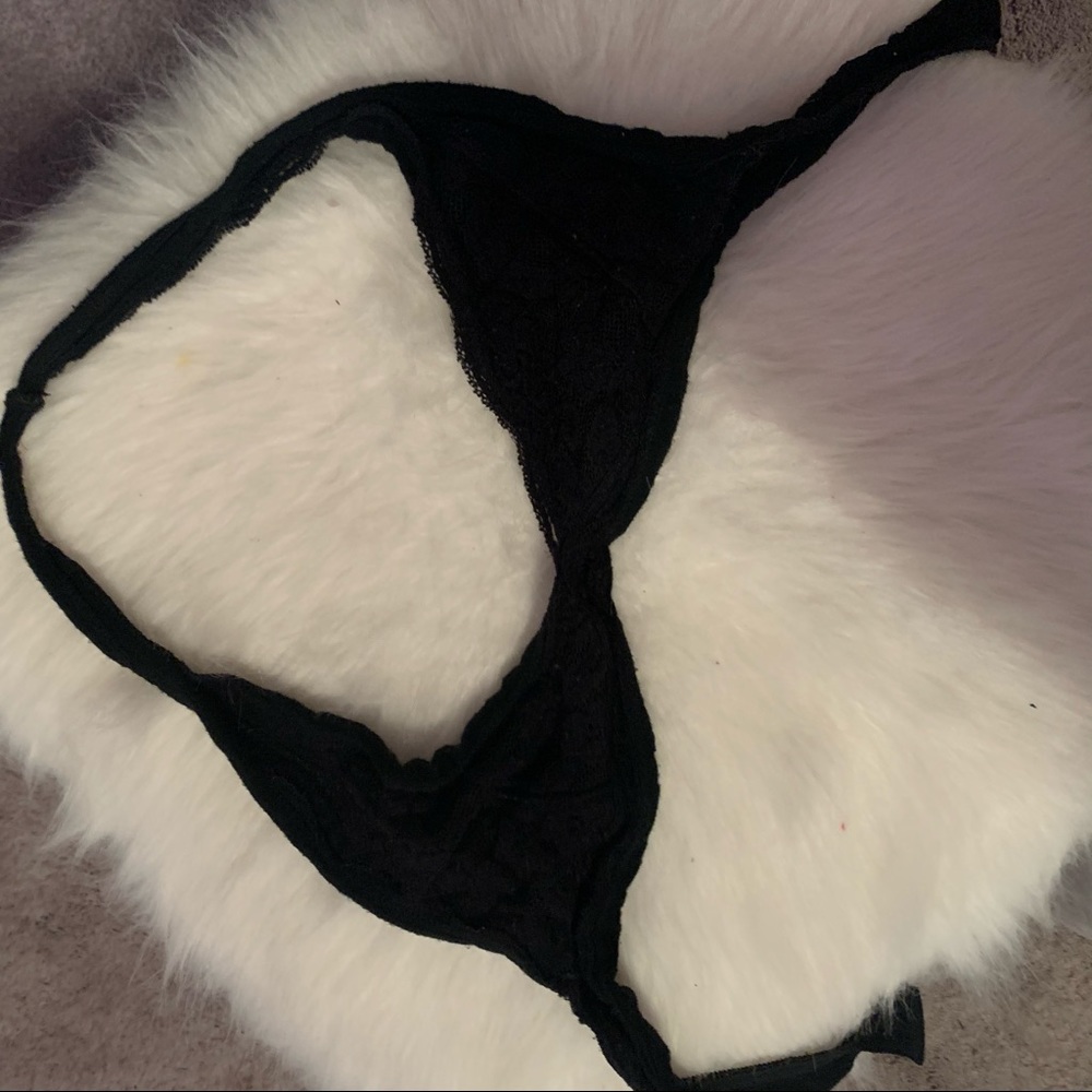 UO bralette
